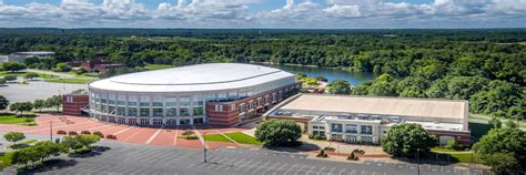 Columbus civic center columbus ga - Columbus Civic Center Info. About. Address. 400 4th St. Columbus, GA. United States. 100% Money-Back Guarantee. All Tickets are backed by a 100% Guarantee. Tickets are authentic and will arrive before your event.